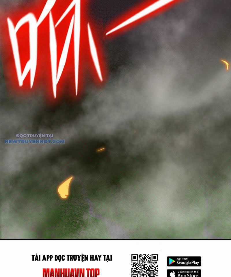 Mệnh Luân Chi Chủ! Khi Dị Biến Giáng Lâm Nhân Gian! Chương 1 trang 30