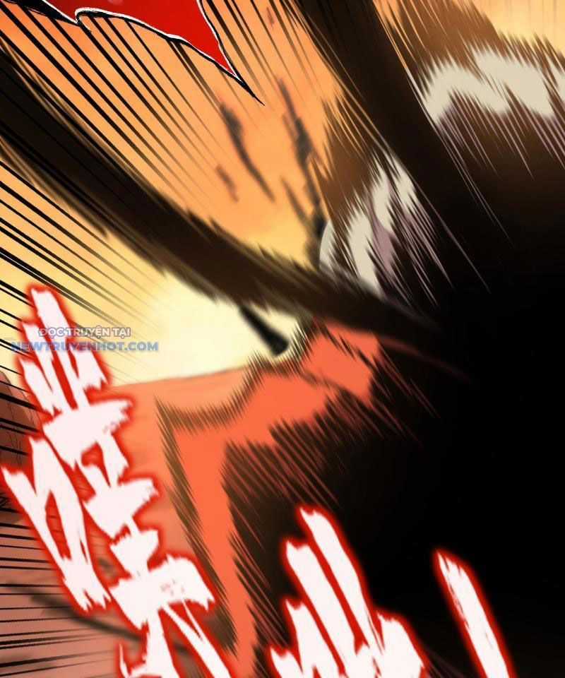 Mệnh Luân Chi Chủ! Khi Dị Biến Giáng Lâm Nhân Gian! Chương 1 trang 39