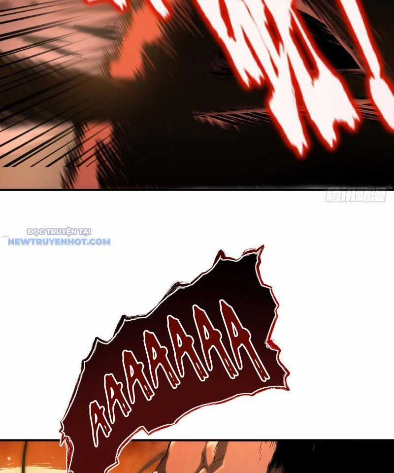 Mệnh Luân Chi Chủ! Khi Dị Biến Giáng Lâm Nhân Gian! Chương 1 trang 40