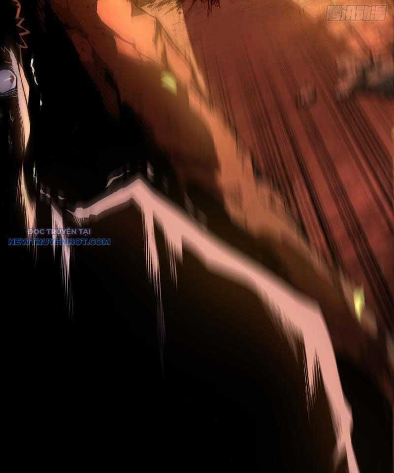 Mệnh Luân Chi Chủ! Khi Dị Biến Giáng Lâm Nhân Gian! Chương 1 trang 46