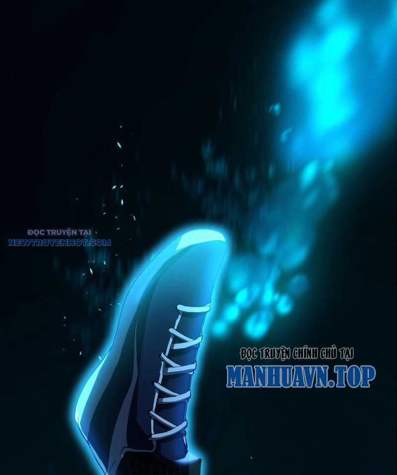 Mệnh Luân Chi Chủ! Khi Dị Biến Giáng Lâm Nhân Gian! Chương 1 trang 5