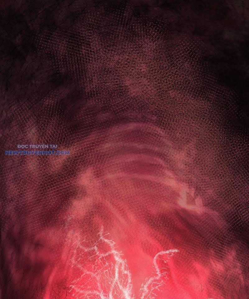 Mệnh Luân Chi Chủ! Khi Dị Biến Giáng Lâm Nhân Gian! Chương 1 trang 50