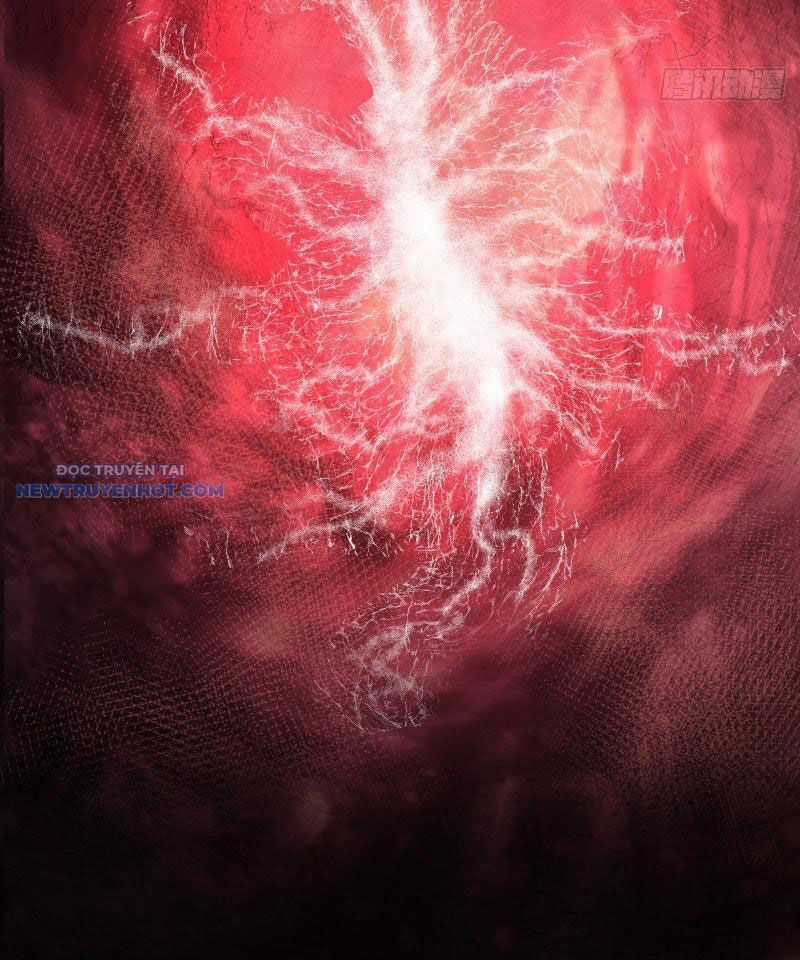 Mệnh Luân Chi Chủ! Khi Dị Biến Giáng Lâm Nhân Gian! Chương 1 trang 51