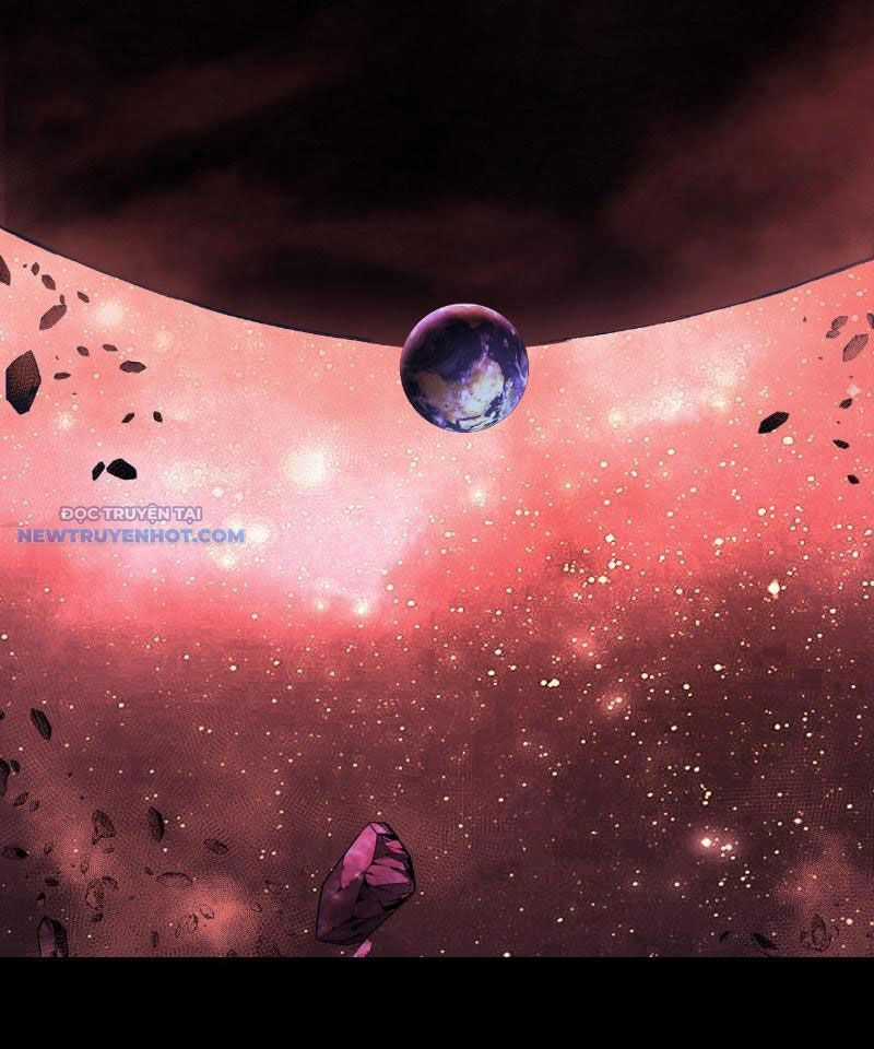 Mệnh Luân Chi Chủ! Khi Dị Biến Giáng Lâm Nhân Gian! Chương 1 trang 52