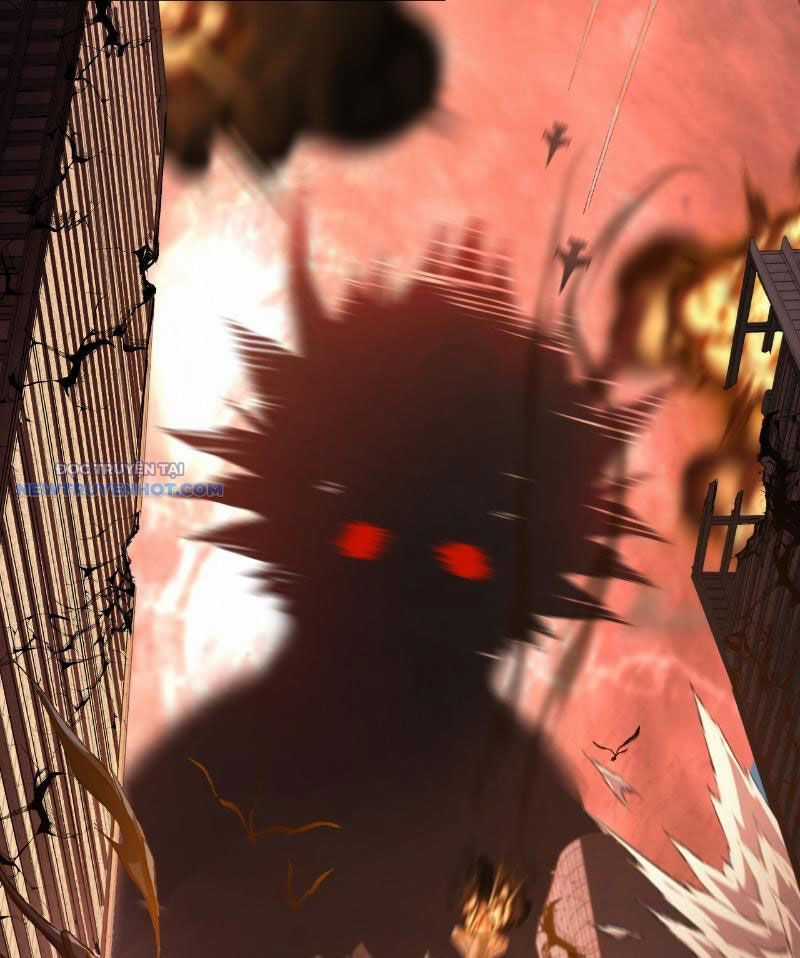 Mệnh Luân Chi Chủ! Khi Dị Biến Giáng Lâm Nhân Gian! Chương 1 trang 59