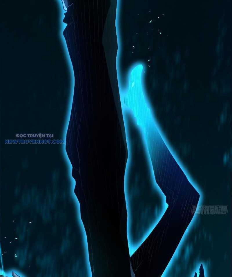 Mệnh Luân Chi Chủ! Khi Dị Biến Giáng Lâm Nhân Gian! Chương 1 trang 6