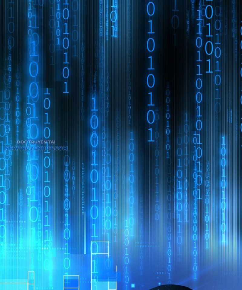 Mệnh Luân Chi Chủ! Khi Dị Biến Giáng Lâm Nhân Gian! Chương 1 trang 67