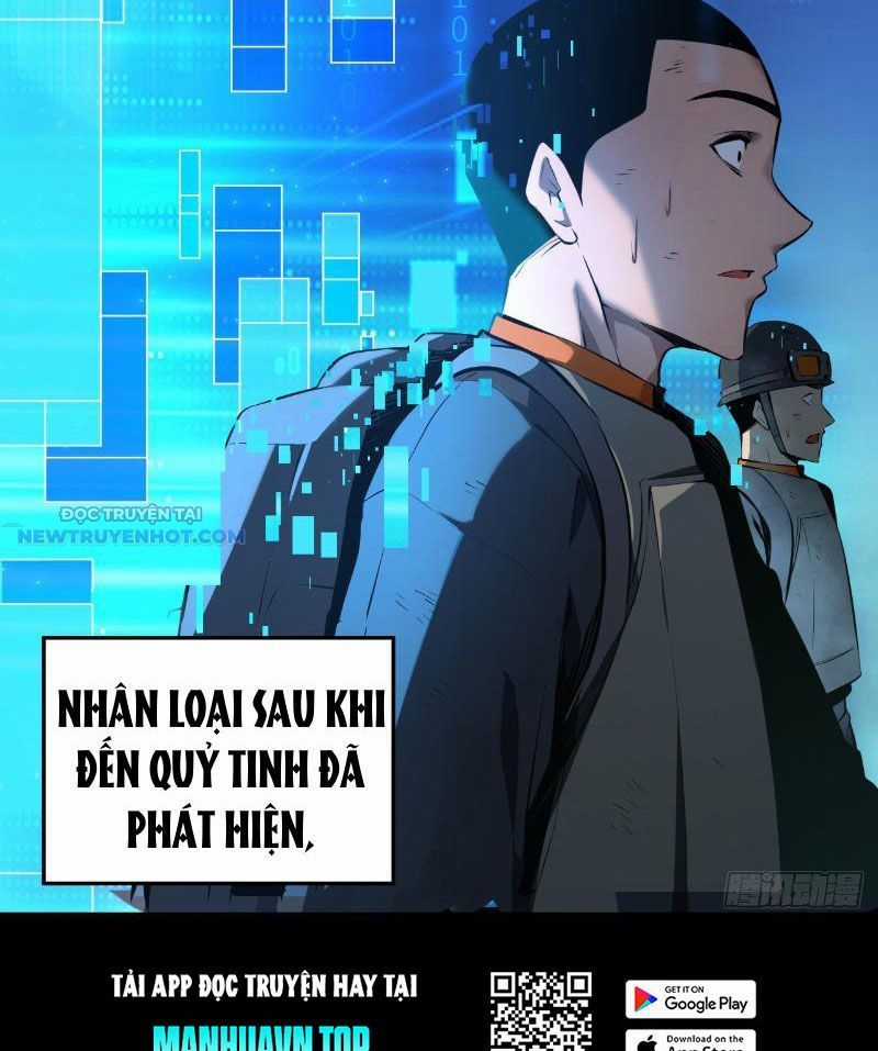 Mệnh Luân Chi Chủ! Khi Dị Biến Giáng Lâm Nhân Gian! Chương 1 trang 68