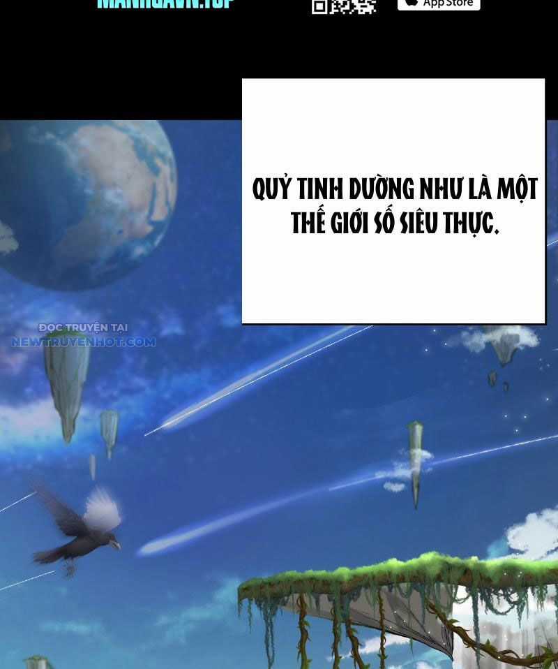 Mệnh Luân Chi Chủ! Khi Dị Biến Giáng Lâm Nhân Gian! Chương 1 trang 69