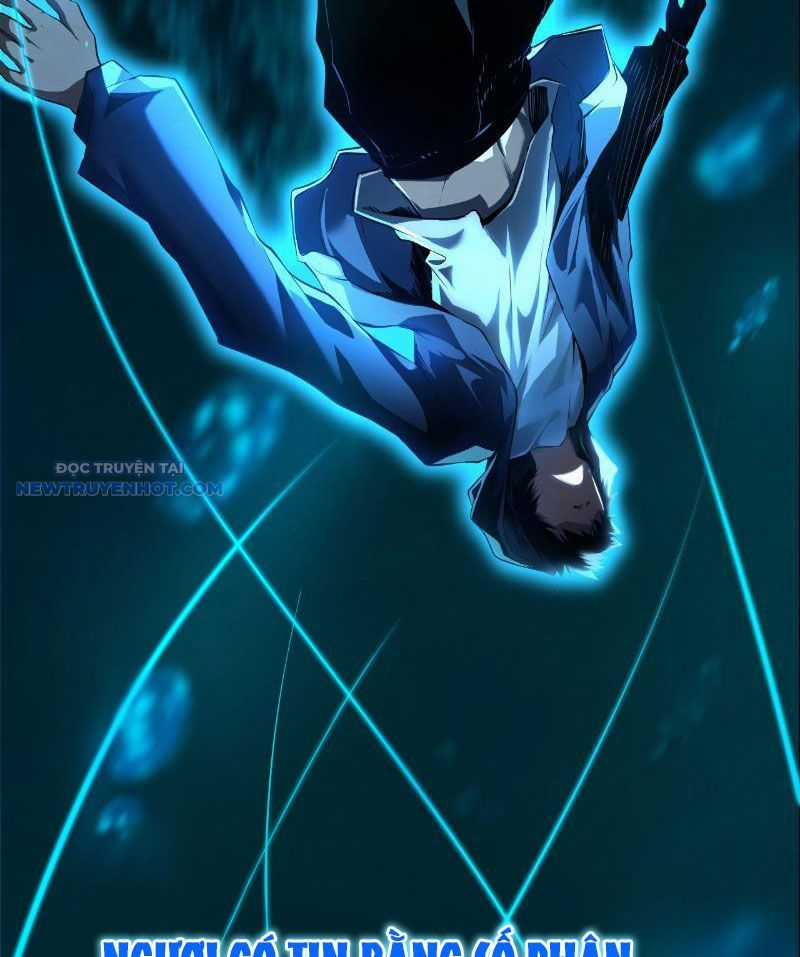 Mệnh Luân Chi Chủ! Khi Dị Biến Giáng Lâm Nhân Gian! Chương 1 trang 7