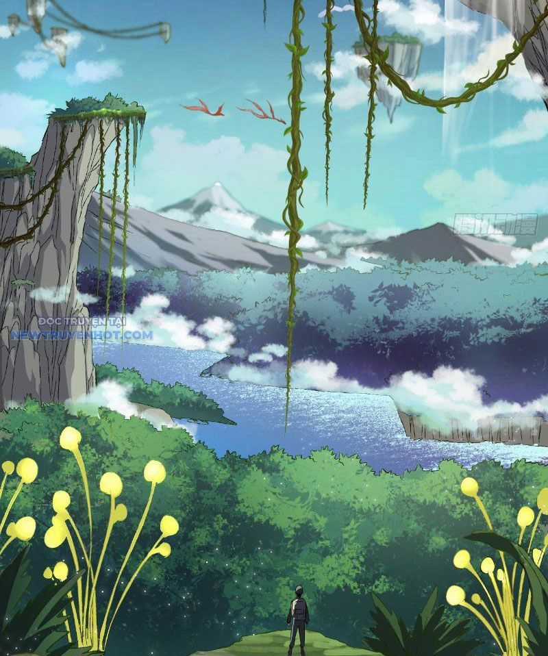 Mệnh Luân Chi Chủ! Khi Dị Biến Giáng Lâm Nhân Gian! Chương 1 trang 70