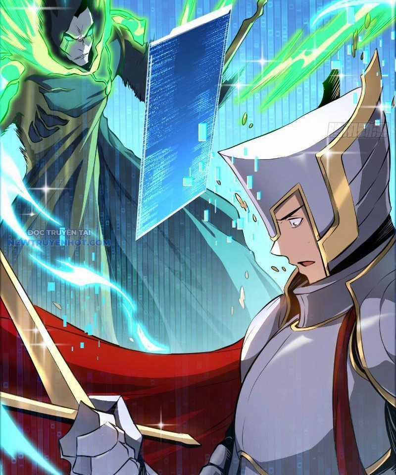 Mệnh Luân Chi Chủ! Khi Dị Biến Giáng Lâm Nhân Gian! Chương 1 trang 73