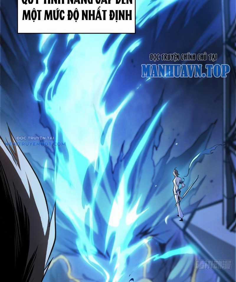 Mệnh Luân Chi Chủ! Khi Dị Biến Giáng Lâm Nhân Gian! Chương 1 trang 75