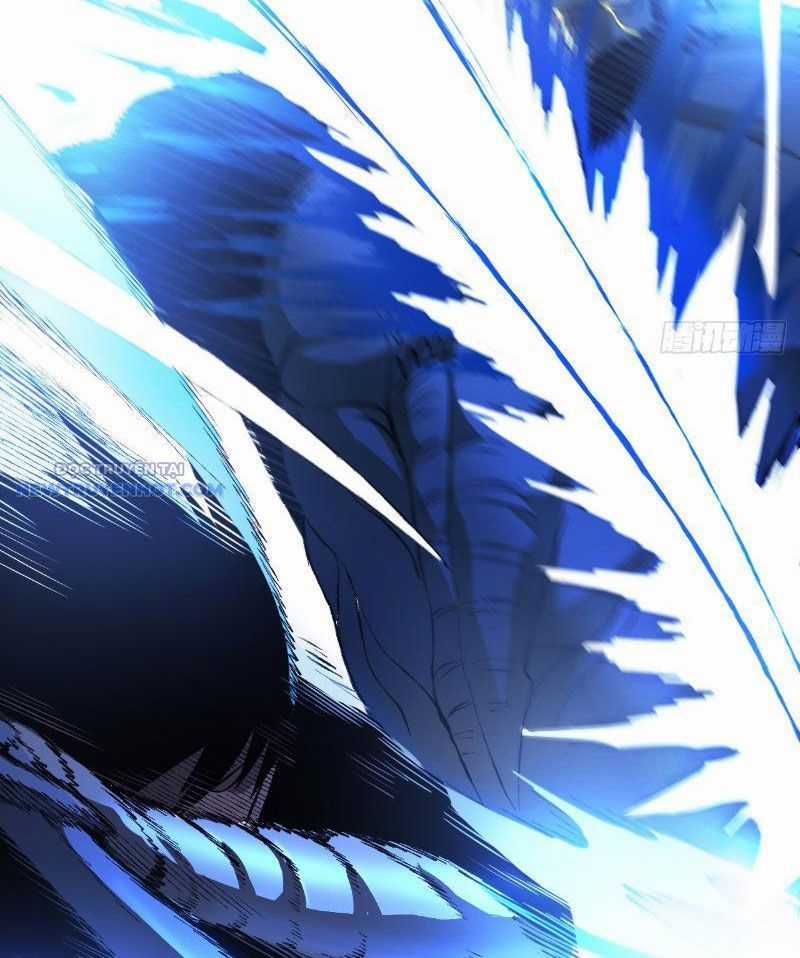 Mệnh Luân Chi Chủ! Khi Dị Biến Giáng Lâm Nhân Gian! Chương 1 trang 78