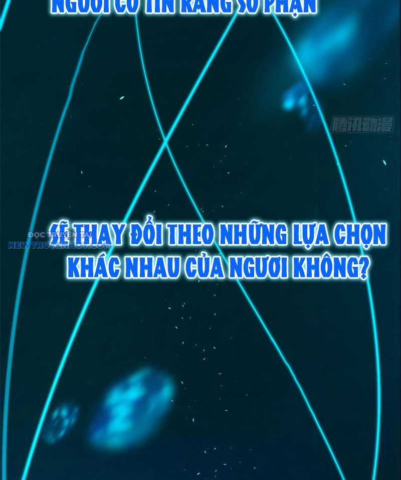 Mệnh Luân Chi Chủ! Khi Dị Biến Giáng Lâm Nhân Gian! Chương 1 trang 8