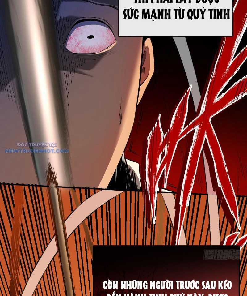 Mệnh Luân Chi Chủ! Khi Dị Biến Giáng Lâm Nhân Gian! Chương 1 trang 80