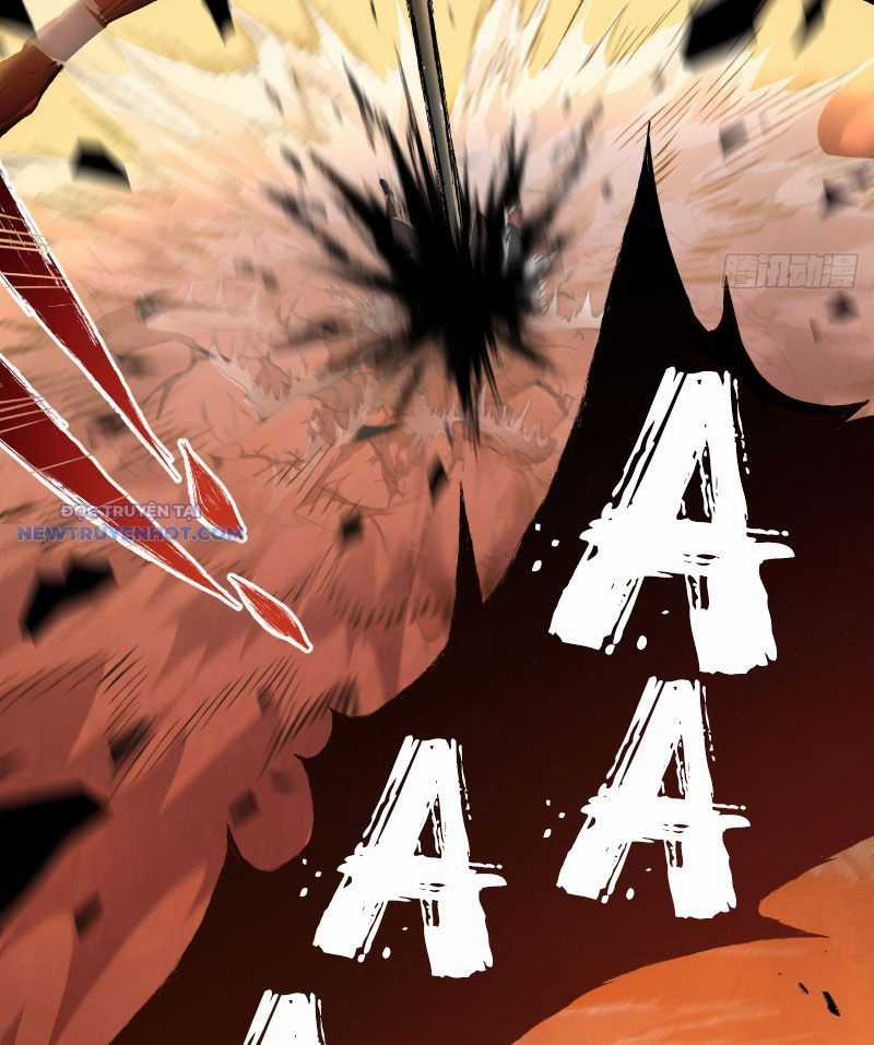 Mệnh Luân Chi Chủ! Khi Dị Biến Giáng Lâm Nhân Gian! Chương 1 trang 82