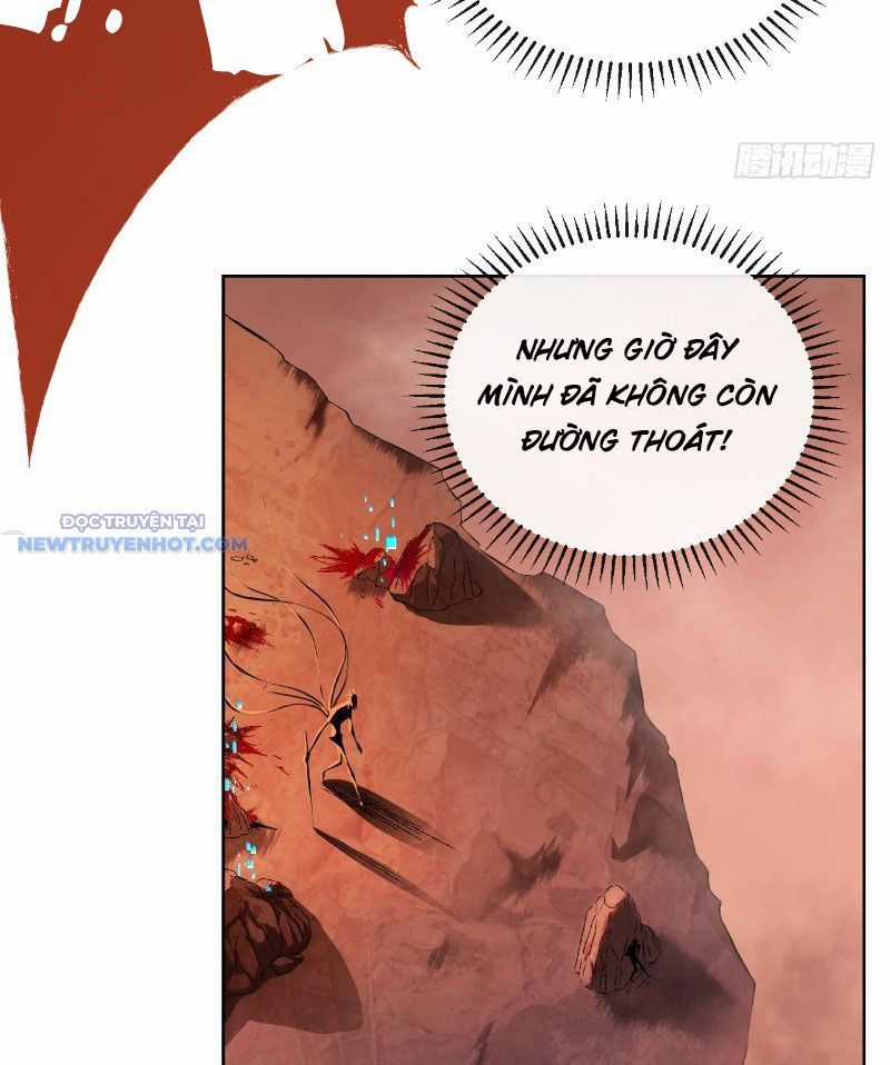 Mệnh Luân Chi Chủ! Khi Dị Biến Giáng Lâm Nhân Gian! Chương 1 trang 84