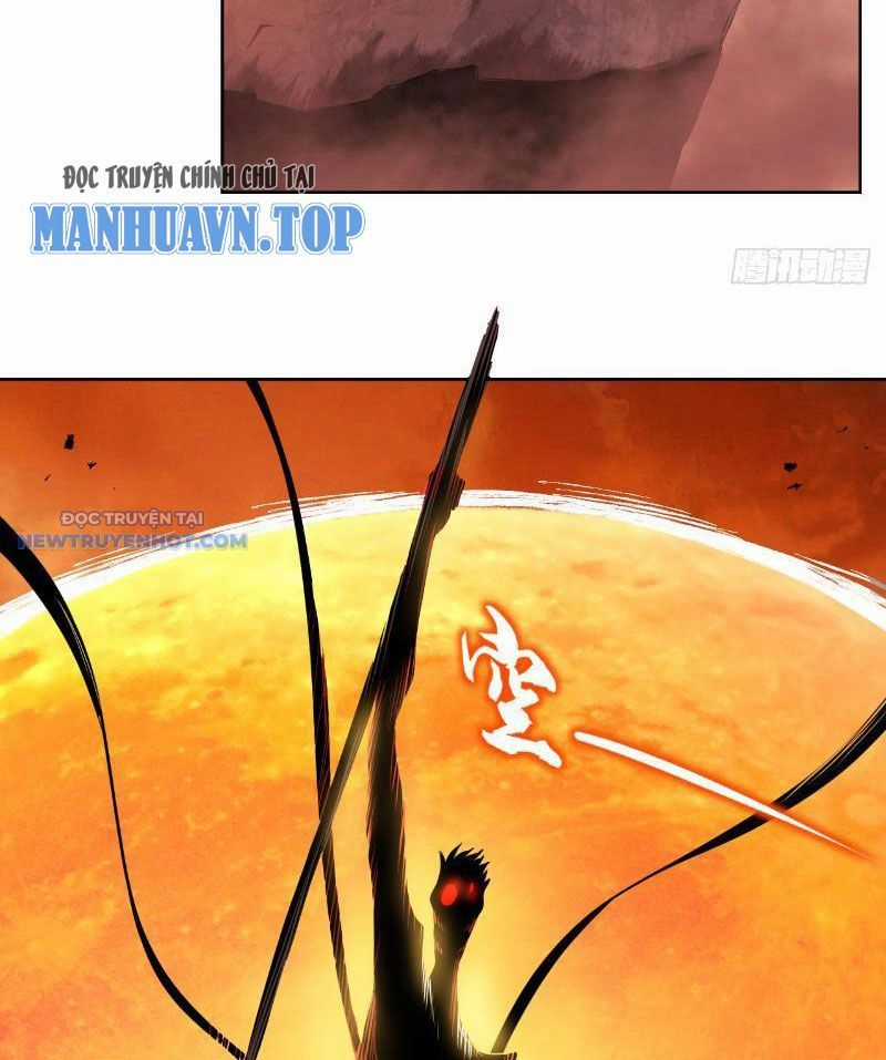 Mệnh Luân Chi Chủ! Khi Dị Biến Giáng Lâm Nhân Gian! Chương 1 trang 85