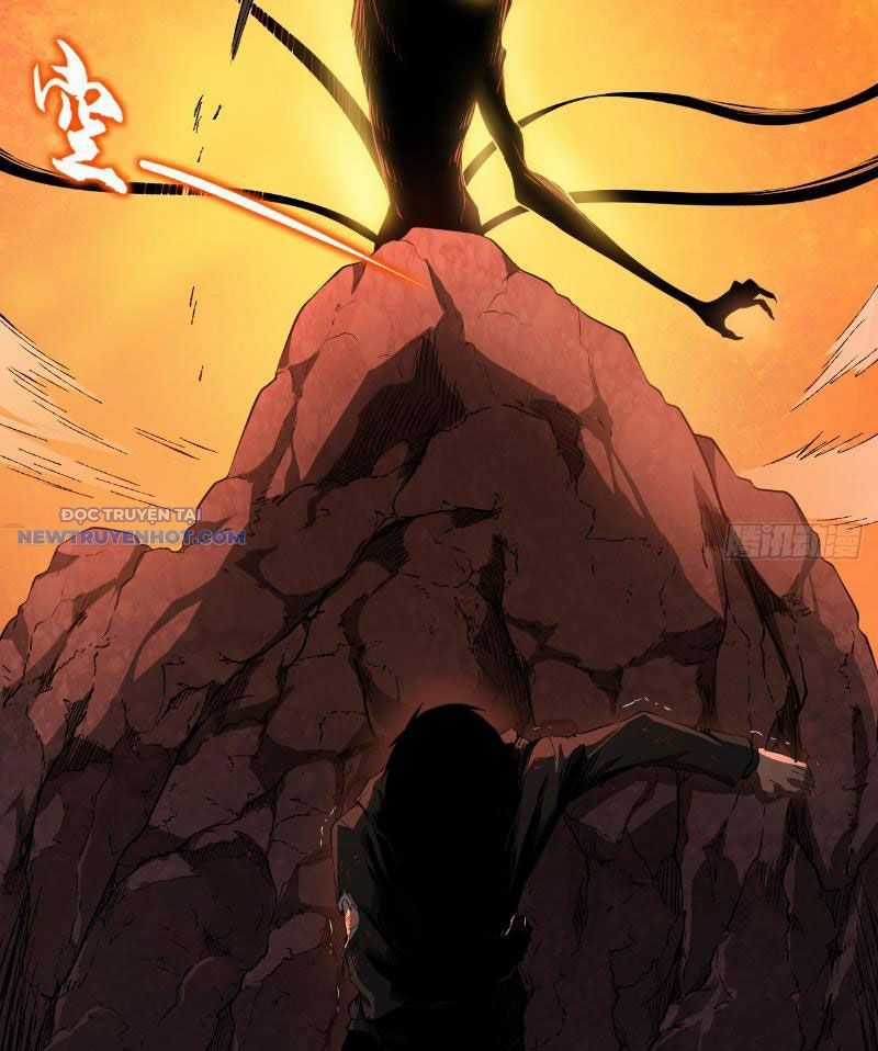 Mệnh Luân Chi Chủ! Khi Dị Biến Giáng Lâm Nhân Gian! Chương 1 trang 86