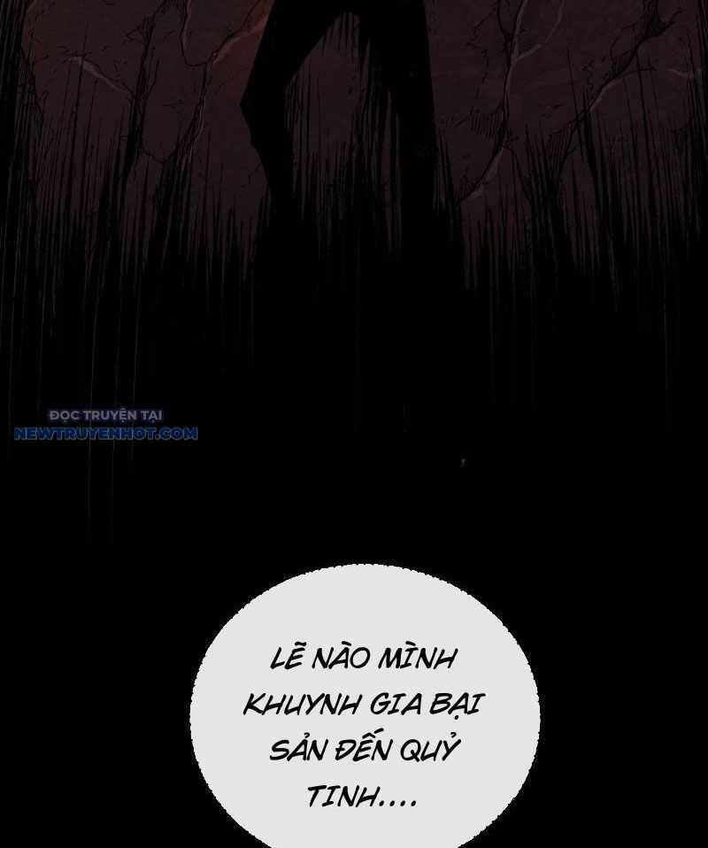 Mệnh Luân Chi Chủ! Khi Dị Biến Giáng Lâm Nhân Gian! Chương 1 trang 87