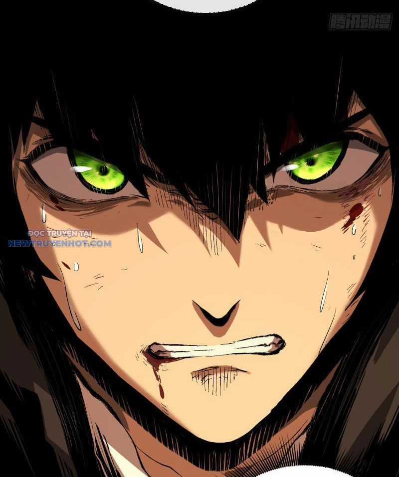 Mệnh Luân Chi Chủ! Khi Dị Biến Giáng Lâm Nhân Gian! Chương 1 trang 88