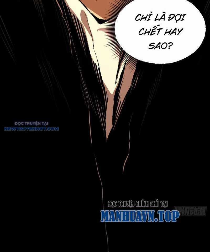 Mệnh Luân Chi Chủ! Khi Dị Biến Giáng Lâm Nhân Gian! Chương 1 trang 89