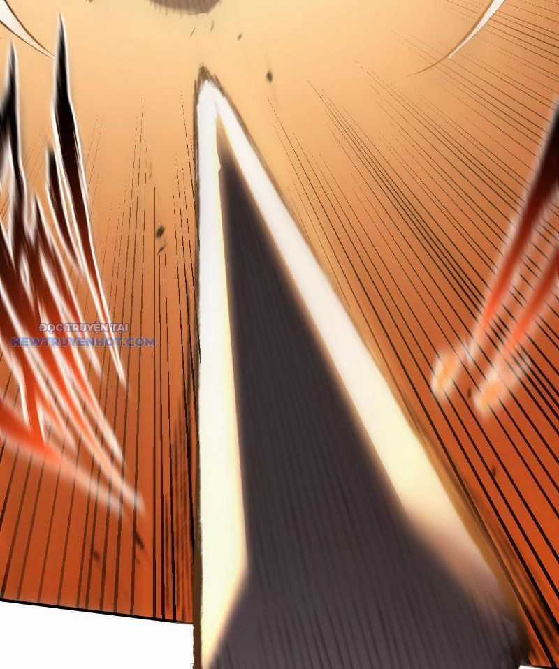 Mệnh Luân Chi Chủ! Khi Dị Biến Giáng Lâm Nhân Gian! Chương 1 trang 95