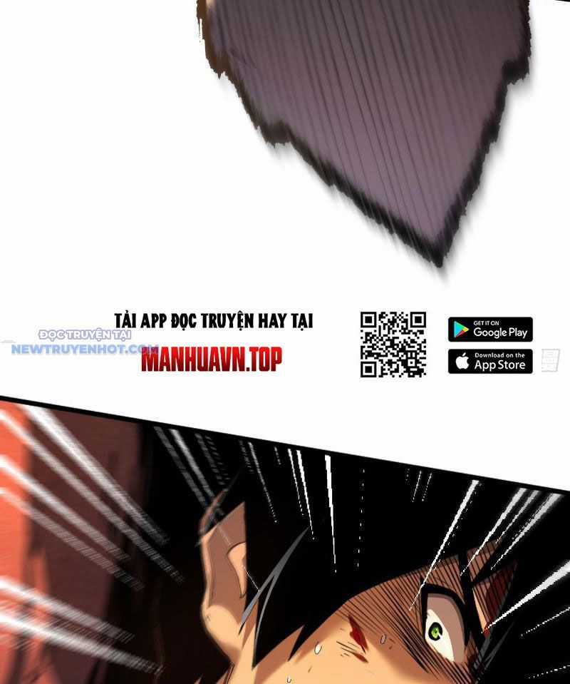 Mệnh Luân Chi Chủ! Khi Dị Biến Giáng Lâm Nhân Gian! Chương 1 trang 96