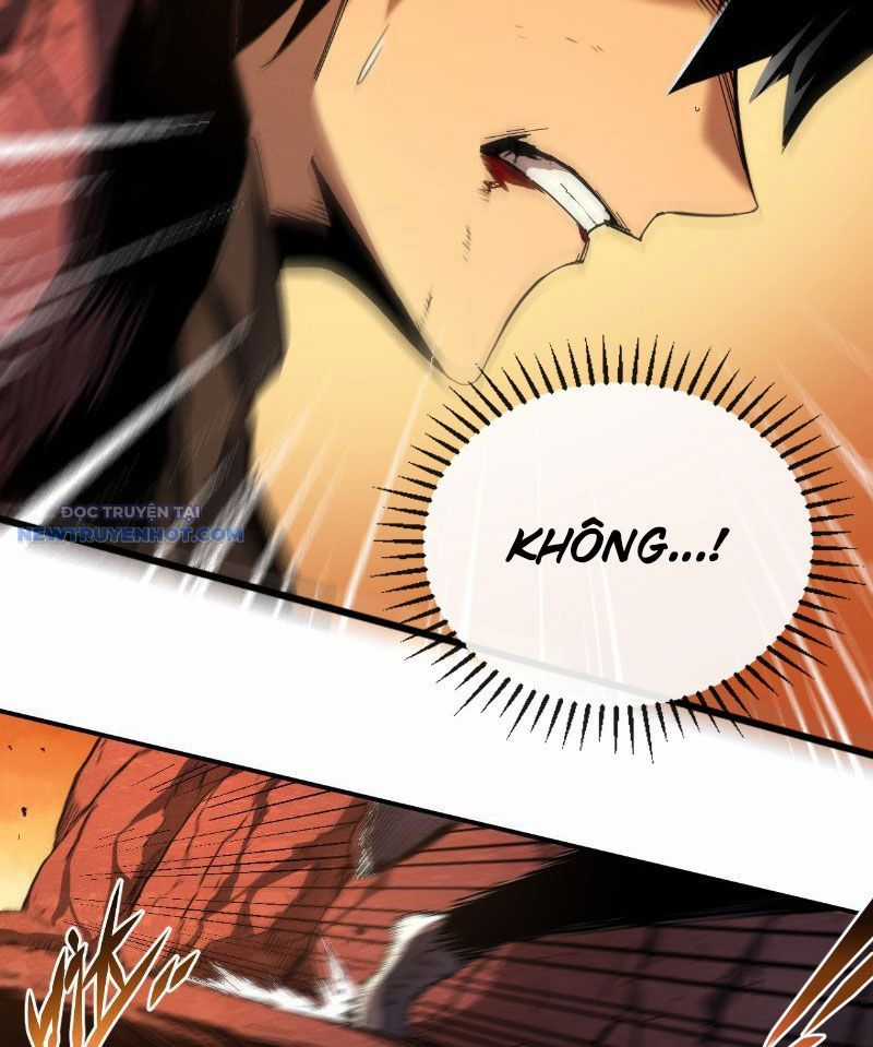 Mệnh Luân Chi Chủ! Khi Dị Biến Giáng Lâm Nhân Gian! Chương 1 trang 97