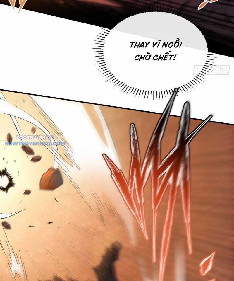 Mệnh Luân Chi Chủ! Khi Dị Biến Giáng Lâm Nhân Gian! Chương 1 trang 98