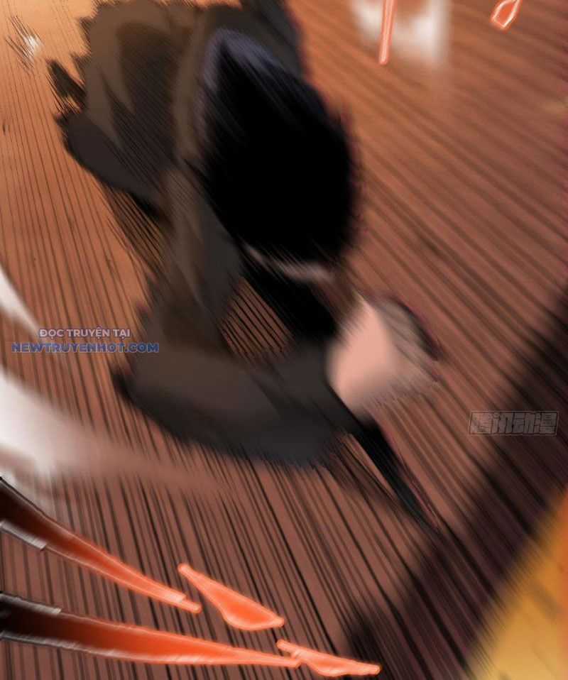 Mệnh Luân Chi Chủ! Khi Dị Biến Giáng Lâm Nhân Gian! Chương 1 trang 99