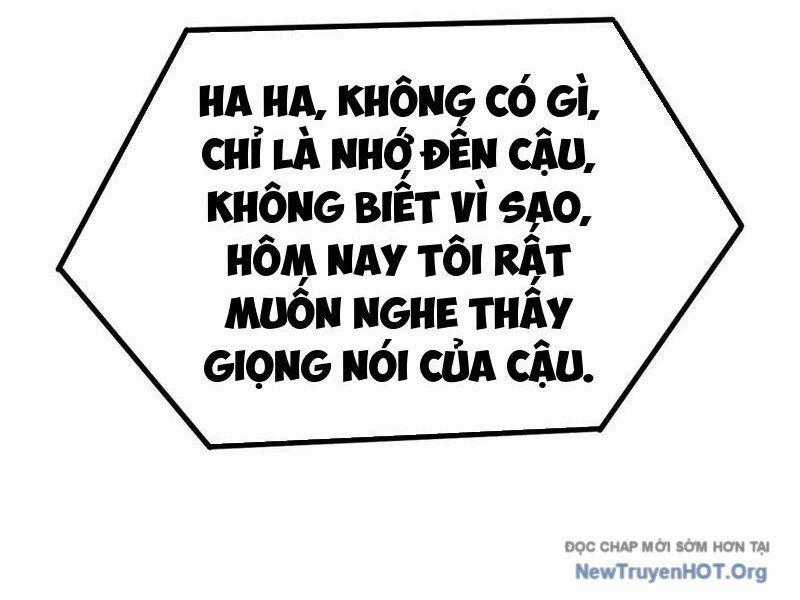 Mệnh Luân Chi Chủ! Khi Dị Biến Giáng Lâm Nhân Gian! Chương 129 trang 1