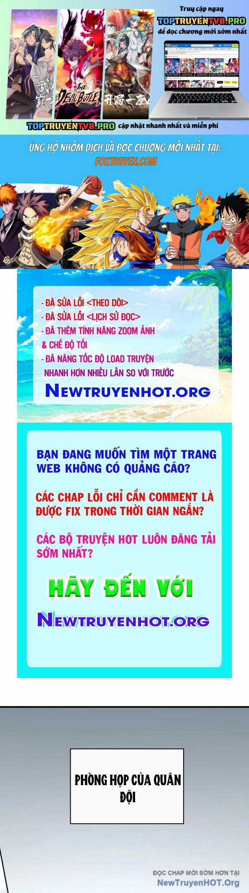 Mệnh Luân Chi Chủ! Khi Dị Biến Giáng Lâm Nhân Gian! Chương 134 trang 1