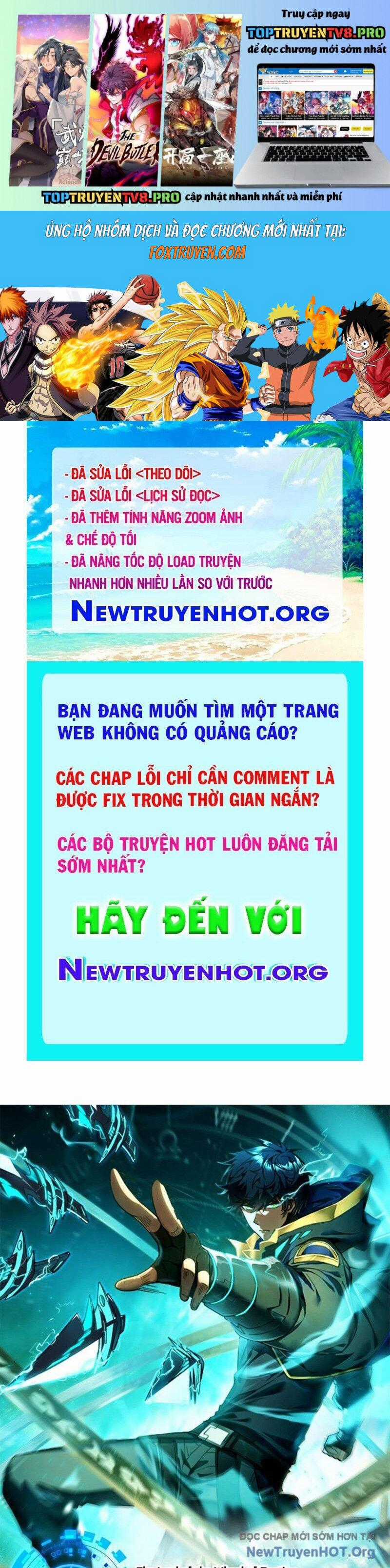 Mệnh Luân Chi Chủ! Khi Dị Biến Giáng Lâm Nhân Gian! Chương 135 trang 1