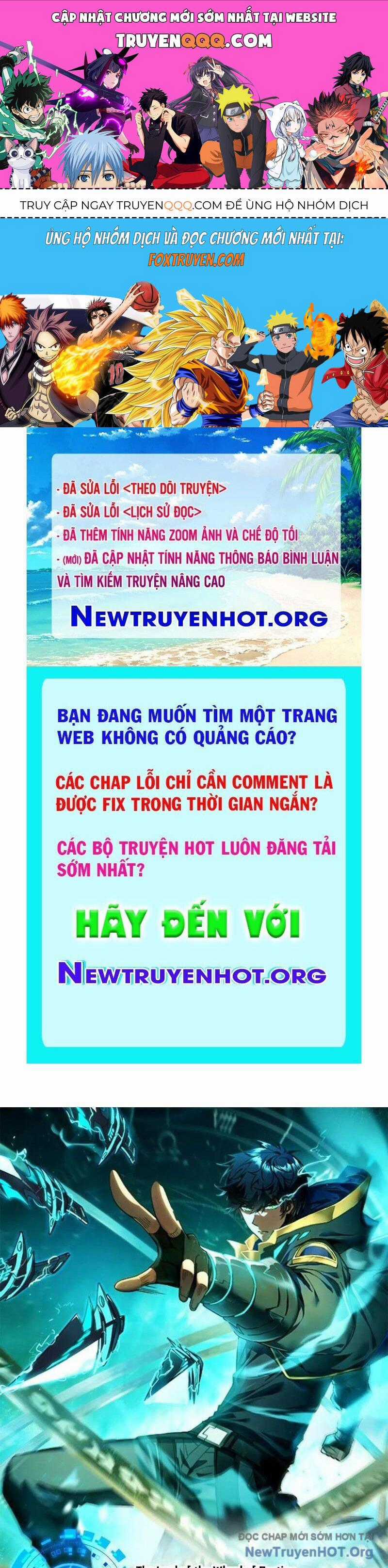 Mệnh Luân Chi Chủ! Khi Dị Biến Giáng Lâm Nhân Gian! Chương 137 trang 0