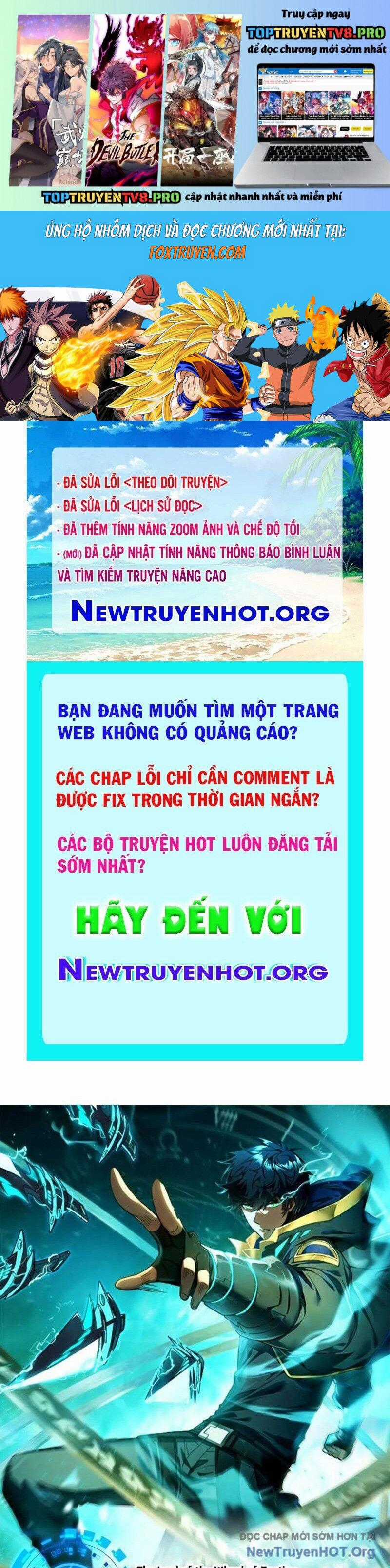 Mệnh Luân Chi Chủ! Khi Dị Biến Giáng Lâm Nhân Gian! Chương 138 trang 1