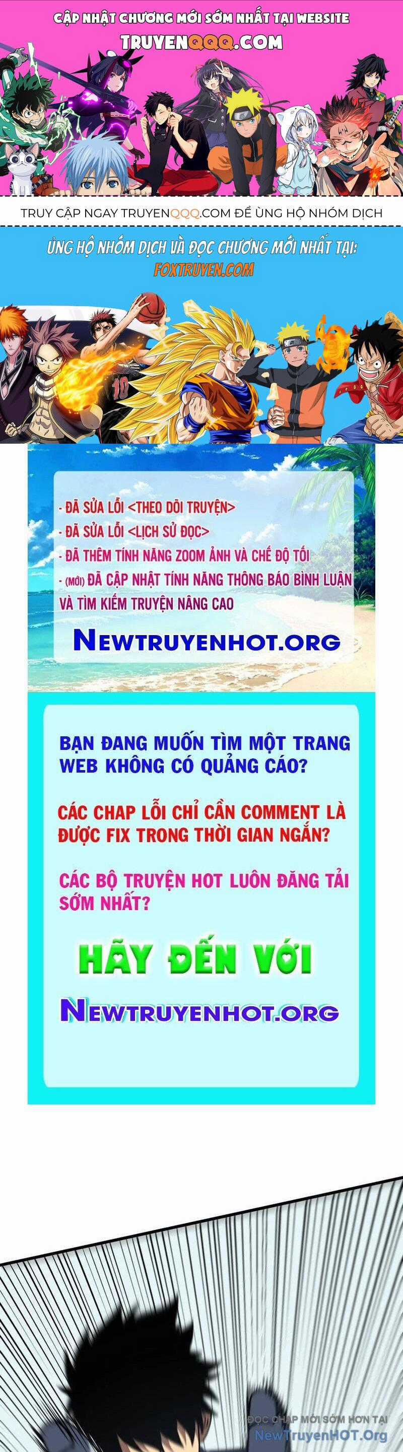 Mệnh Luân Chi Chủ! Khi Dị Biến Giáng Lâm Nhân Gian! Chương 140 trang 0