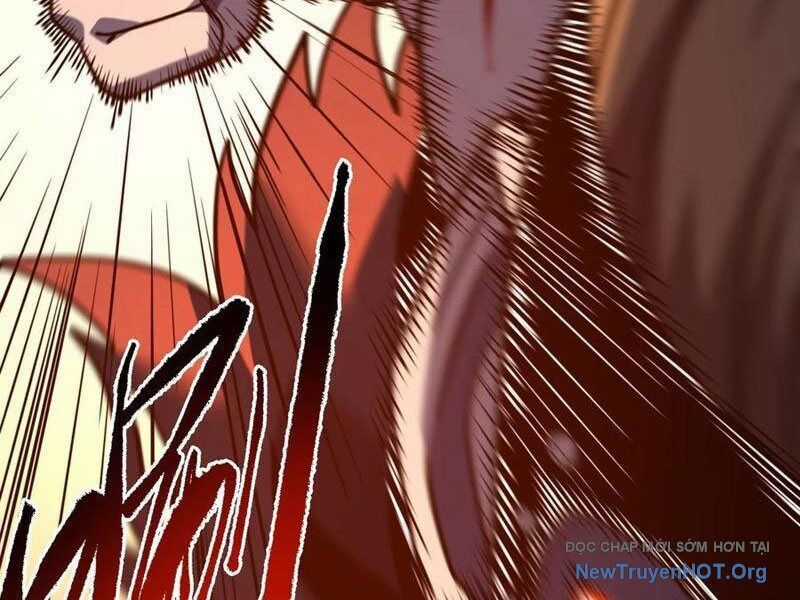 Mệnh Luân Chi Chủ! Khi Dị Biến Giáng Lâm Nhân Gian! Chương 140 trang 10