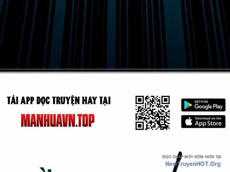 Mệnh Luân Chi Chủ! Khi Dị Biến Giáng Lâm Nhân Gian! Chương 140 trang 100