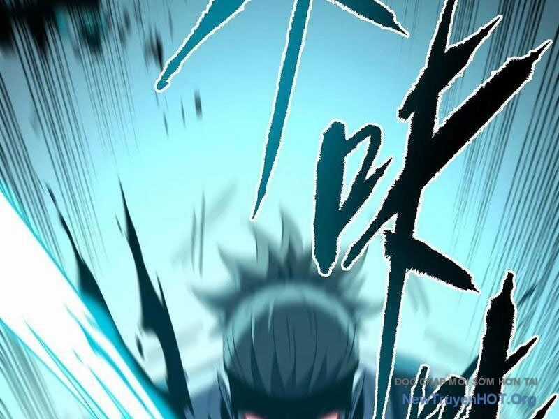 Mệnh Luân Chi Chủ! Khi Dị Biến Giáng Lâm Nhân Gian! Chương 140 trang 102