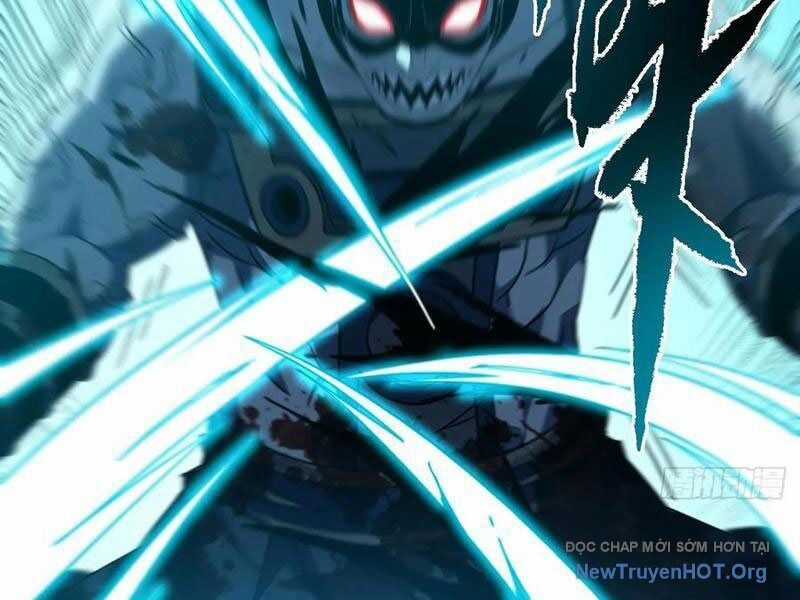 Mệnh Luân Chi Chủ! Khi Dị Biến Giáng Lâm Nhân Gian! Chương 140 trang 103