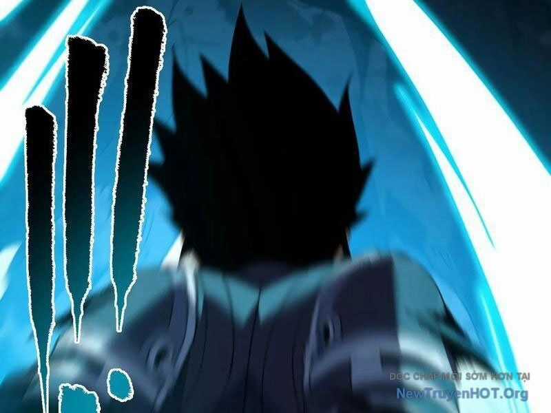 Mệnh Luân Chi Chủ! Khi Dị Biến Giáng Lâm Nhân Gian! Chương 140 trang 104