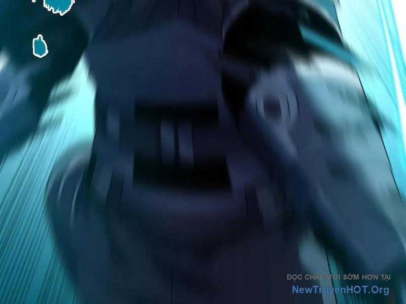 Mệnh Luân Chi Chủ! Khi Dị Biến Giáng Lâm Nhân Gian! Chương 140 trang 105