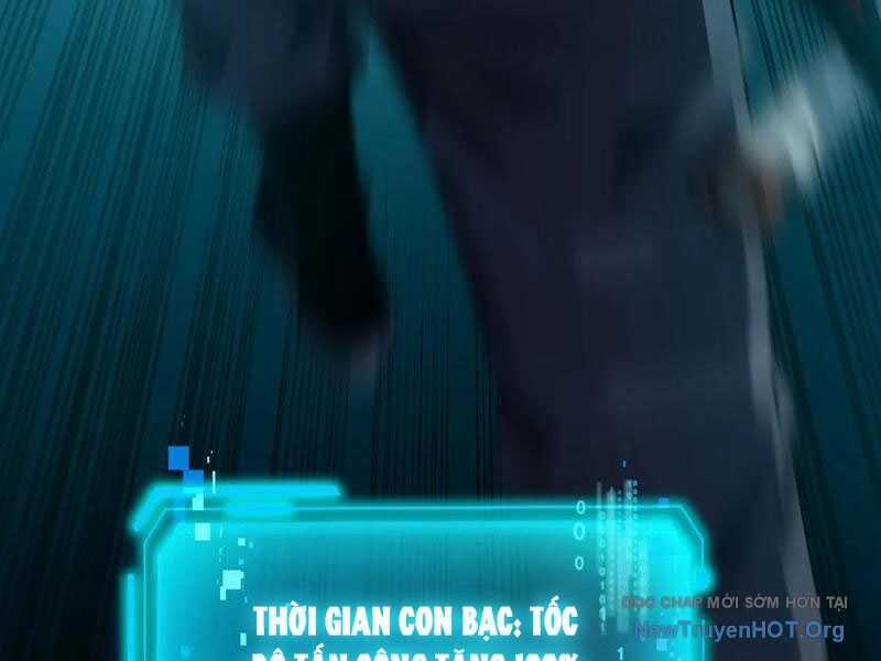 Mệnh Luân Chi Chủ! Khi Dị Biến Giáng Lâm Nhân Gian! Chương 140 trang 106