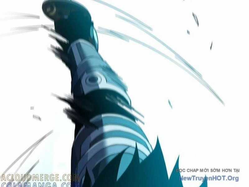 Mệnh Luân Chi Chủ! Khi Dị Biến Giáng Lâm Nhân Gian! Chương 140 trang 108