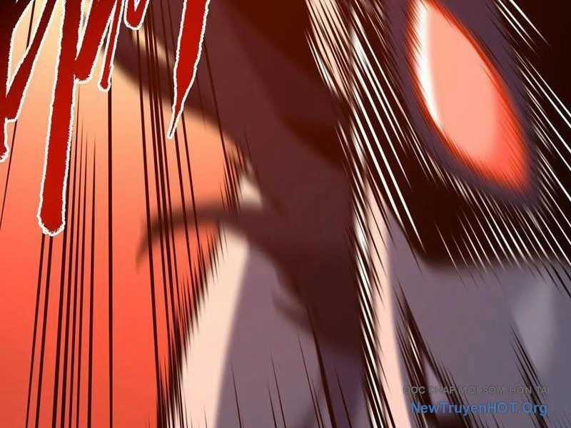 Mệnh Luân Chi Chủ! Khi Dị Biến Giáng Lâm Nhân Gian! Chương 140 trang 11