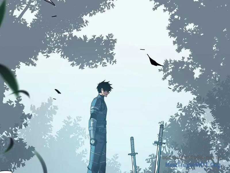 Mệnh Luân Chi Chủ! Khi Dị Biến Giáng Lâm Nhân Gian! Chương 140 trang 112