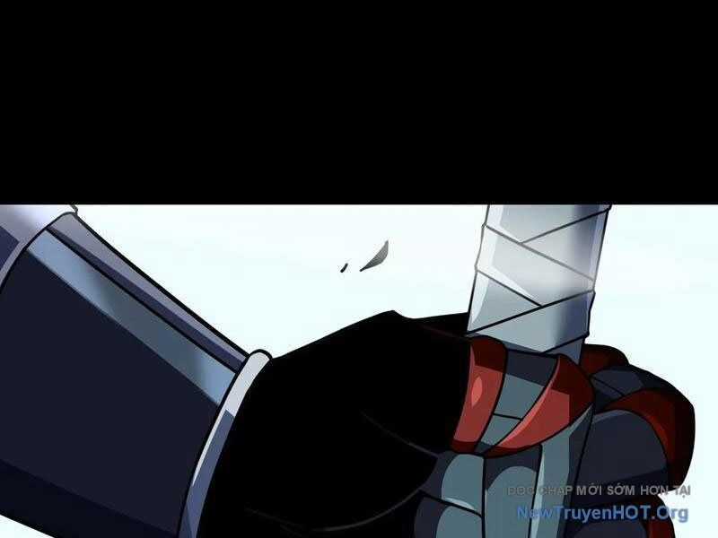 Mệnh Luân Chi Chủ! Khi Dị Biến Giáng Lâm Nhân Gian! Chương 140 trang 114