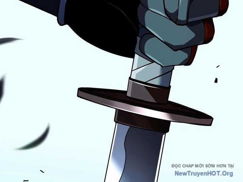 Mệnh Luân Chi Chủ! Khi Dị Biến Giáng Lâm Nhân Gian! Chương 140 trang 115